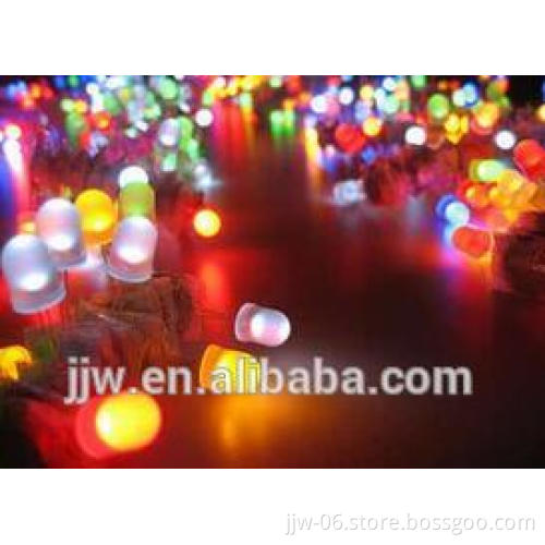 IP65 Waterproof LED Strip3528SMD Fiexble Light